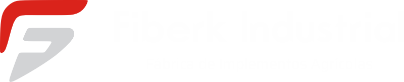 fiberka-logo-header